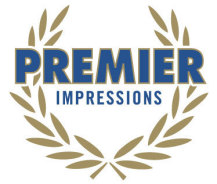 Premier Impressions